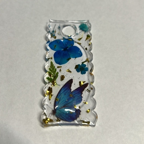 3 pack of Blue Stanley Cup Lid Covers - 40oz - Picture 14 of 14